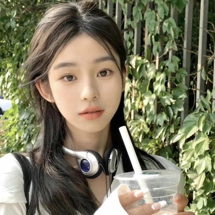 美国来的莫里斯