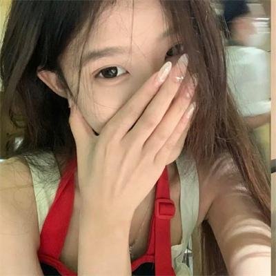 沉默的孩子