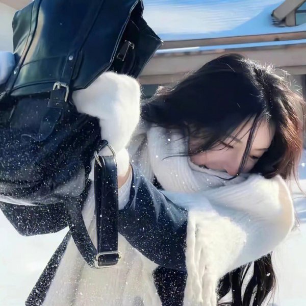 空白世代