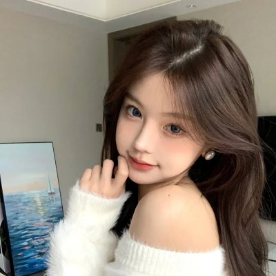 威廉王子