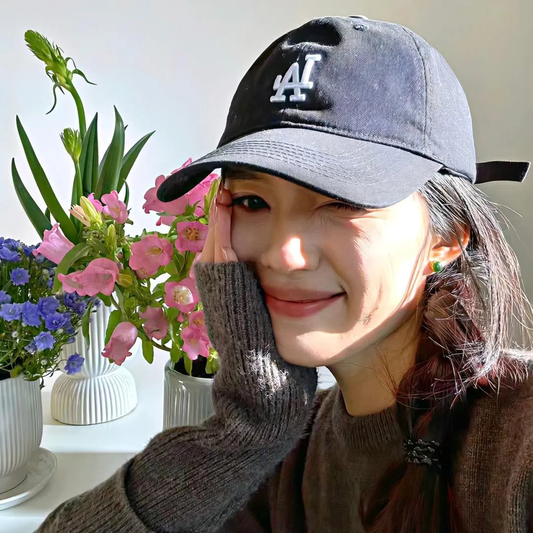 万事美好