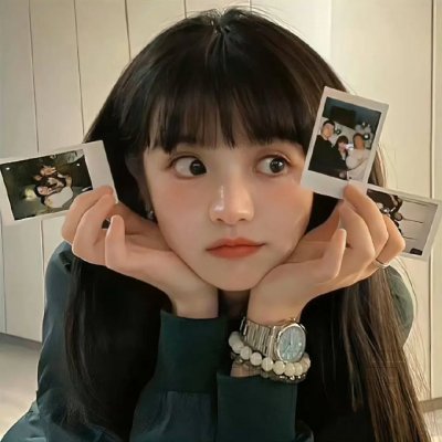 图腾