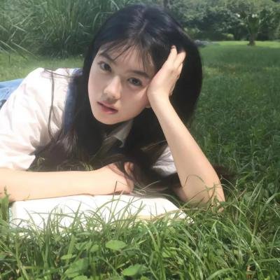 泰版下一站是幸福国语