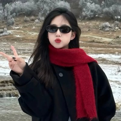 六叠间的钢琴家