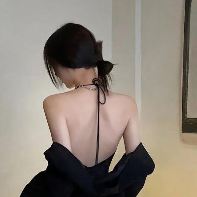 异形:契约