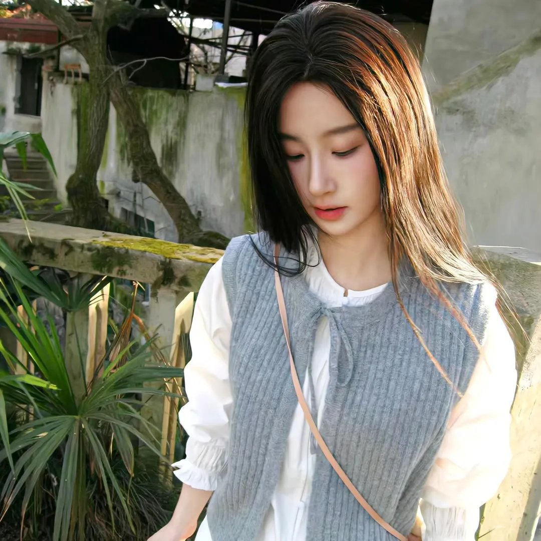 威尼斯风暴