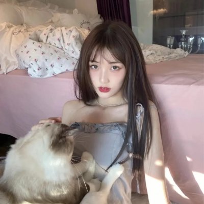 不得不爱第一季