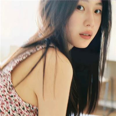 容顺