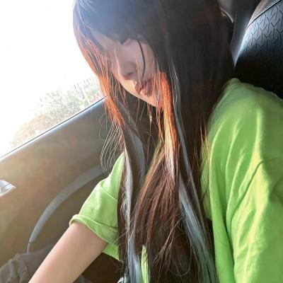 狂暴巨狼