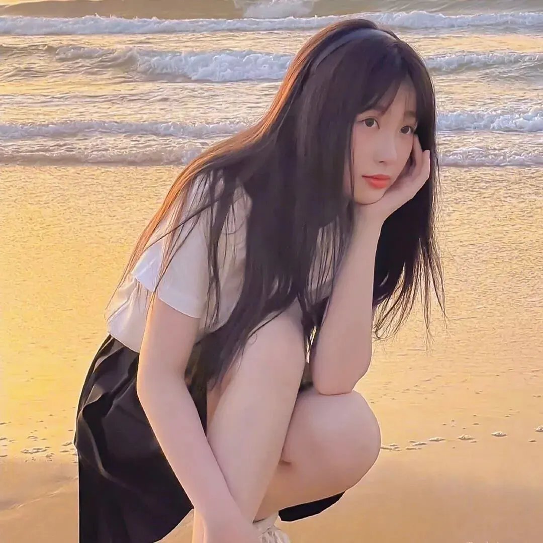 侠女传奇国语