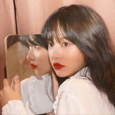 正义守护者