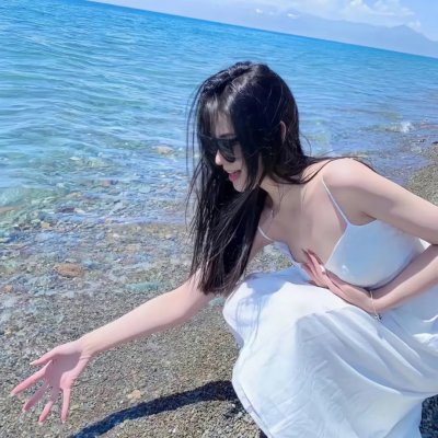 浪漫这一家