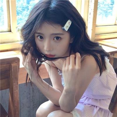 萌犬好声音4