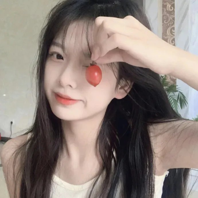 恐怖循环